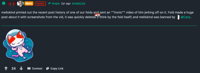 mellokind2.png