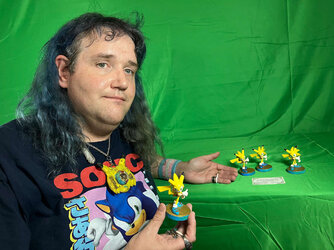 Praetor_Sonichu_Amiibo_5.jpg