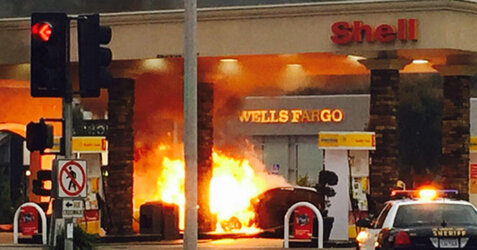 gas-station-fire.jpg