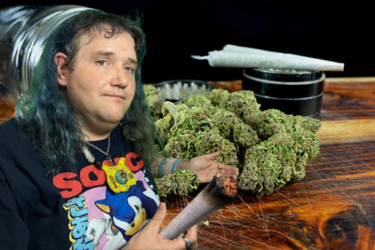 weed.png