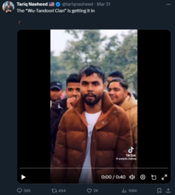1712184902354.png