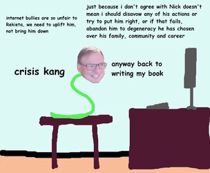 snakeone.jpg