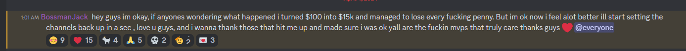 Screenshot 2024-04-04 010226.png