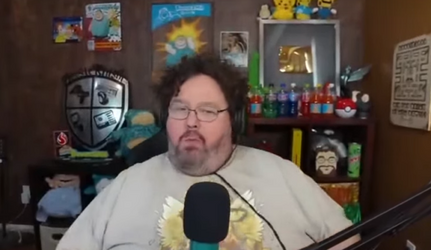 slimboogie.png