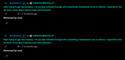 mellokind4.png