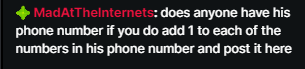 MATIs2.png