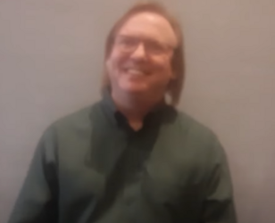 gosney.PNG