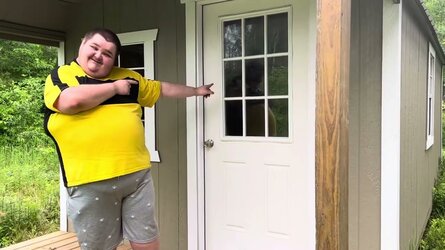 fattyshack.jpg