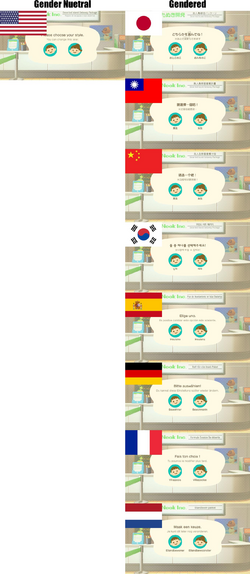 1712189109513.png