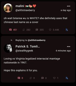 StealthyLoving.jpg