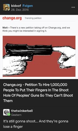 try-finger-but-gun-v0-iia36pi6sg.jpg