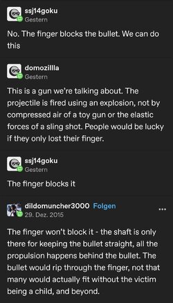 try-finger-but-gun-v0-7ajj81n6sg.jpg