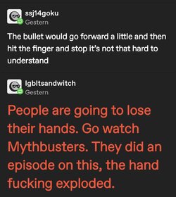 try-finger-but-gun-v0-z4a69dp6sg.jpg