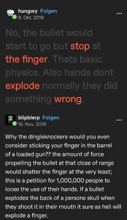 try-finger-but-gun-v0-sqxep7u6sg.jpg
