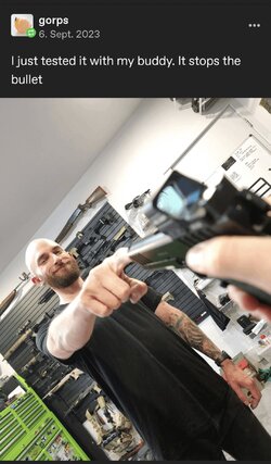 try-finger-but-gun-v0-e2f7we67sg.jpg