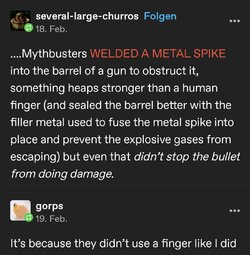 try-finger-but-gun-v0-xkbcqdc7sg.jpg