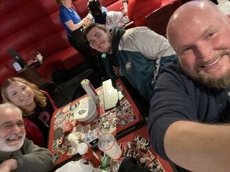 1712189739377.jpeg
