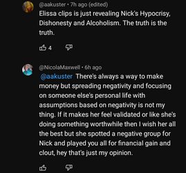 Screenshot_20240403-172502~2.png