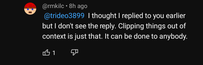 Screenshot_20240403-172712~2.png