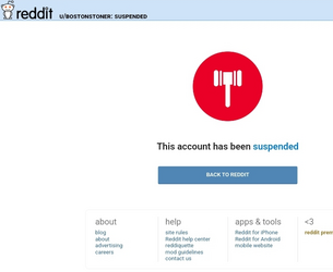 1712190832795.png