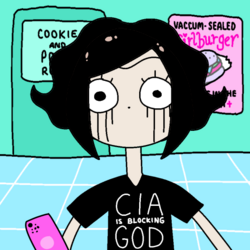 picrew1.png