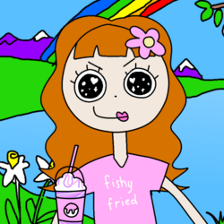 picrew2.png