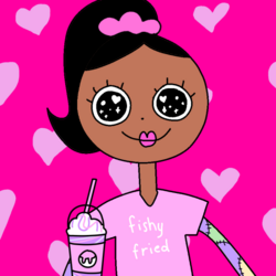 picrew4.png