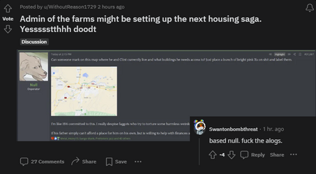 redditkek.png