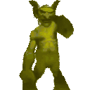 gobligon.gif