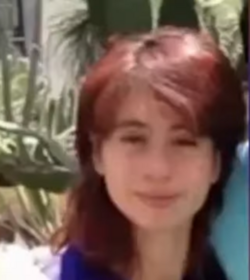 1712191992969.png