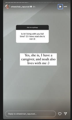 wr_07.png