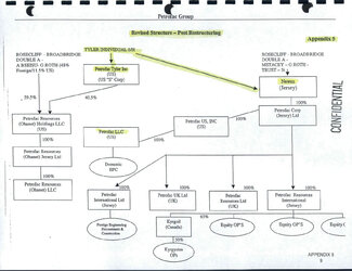 chart2.jpg