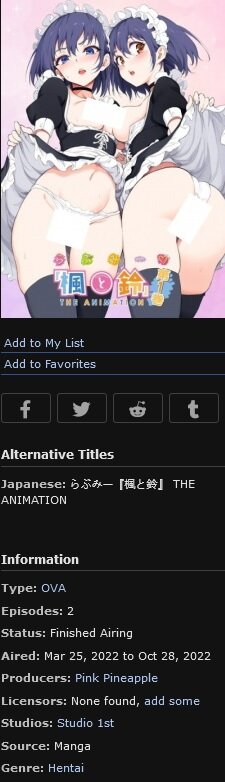 hentai.jpg