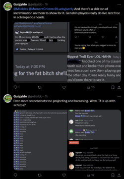 1712194024673.png