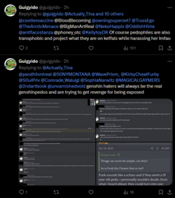 1712194084684.png