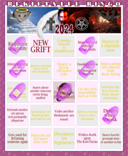 ceiling cat bingo.png