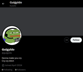 1712194496037.png