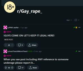 1712194909213.png