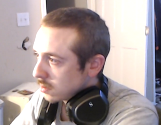 1479_zxtDeCWifz.png