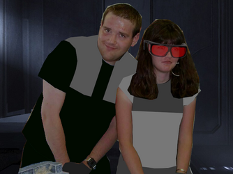 BAC2FA0D-55A7-4B27-A542-3D1C760F657C.png