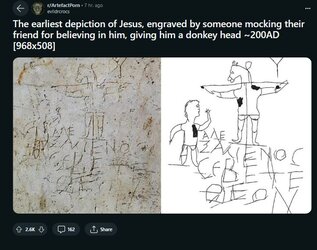 donkeyjesus.JPG