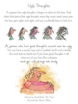 roald dahl beauty.jpg