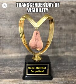 1712199982350.jpeg