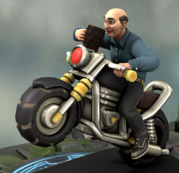 Hero Forge Patrick.png