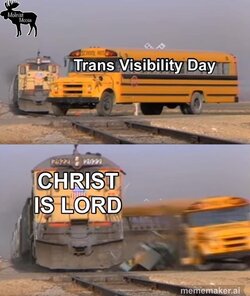 1712200149351.jpeg