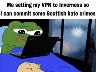 1712200282106.jpeg