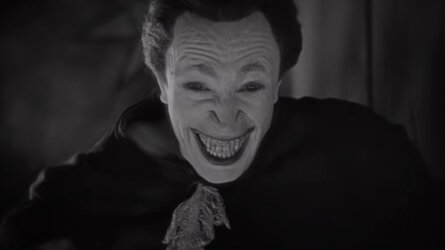 3E228012-B67E-431F-95C9-256D3652510E.jpeg