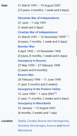 Screenshot_20240404-054214.png