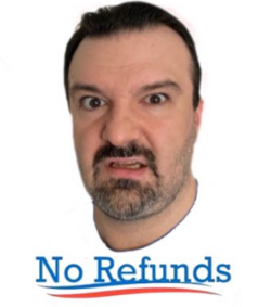 NoReeeefunds.png