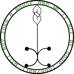 circle of protection.png